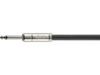 Fender 10 Professional Series Kill Switch Cable Straight/Angle Fender 10 Professional Series Kill Switch Cable Straight/Angle